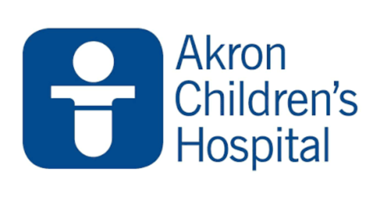 Akron Children's Fellowship Programs for Pediatric Medical Specialists