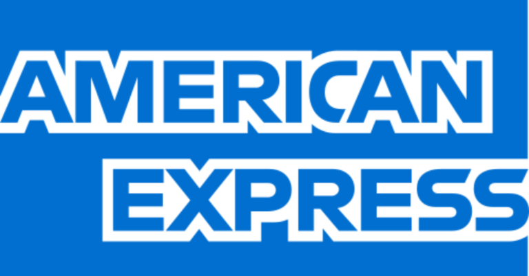 American Express Internship Program Offers Hands-On Experience