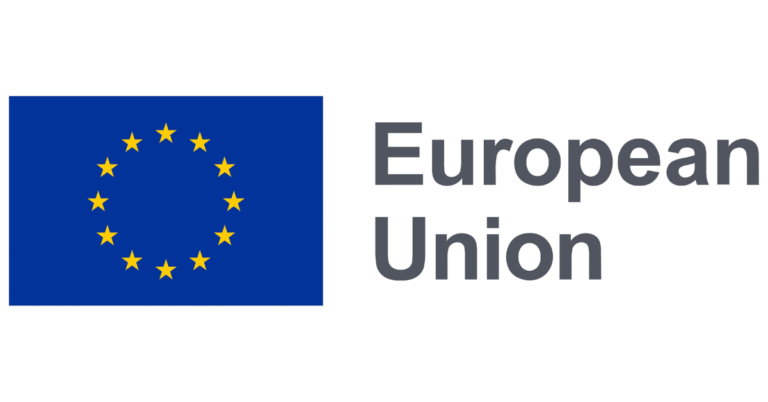 European Commission Blue Book Traineeship Programme 2027 Applications Open for University Graduates