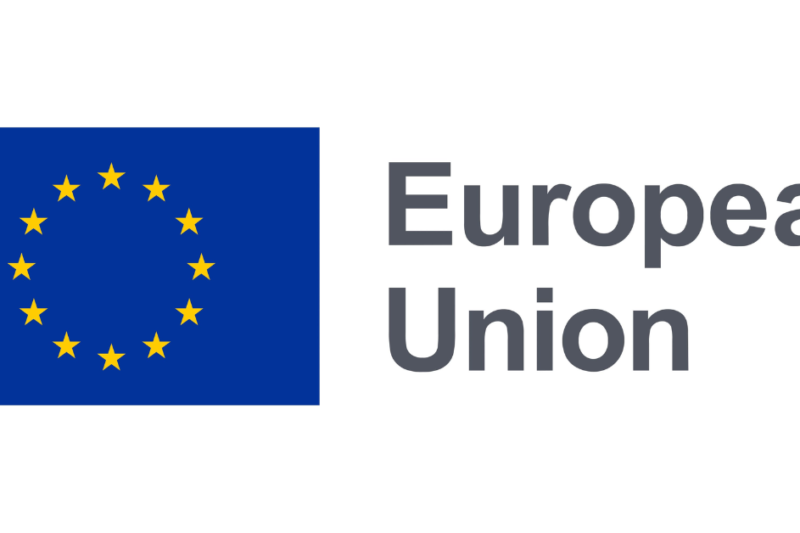 European Commission Blue Book Traineeship Programme 2027 Applications Open
