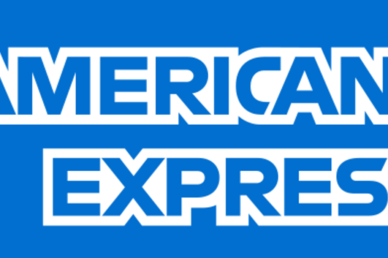 American Express Internship Program Offers Hands-On Experience