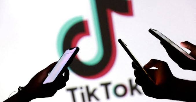 Careers and Internships at TikTok – Build a Global Digital Media Career