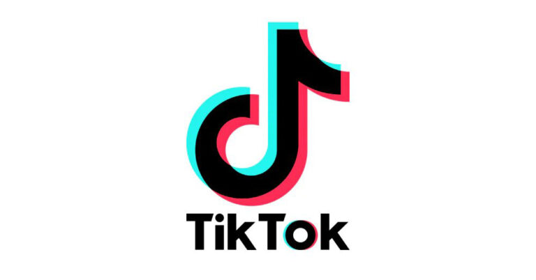 TikTok Internship Program 2027 Welcomes Students Across Multiple Disciplines