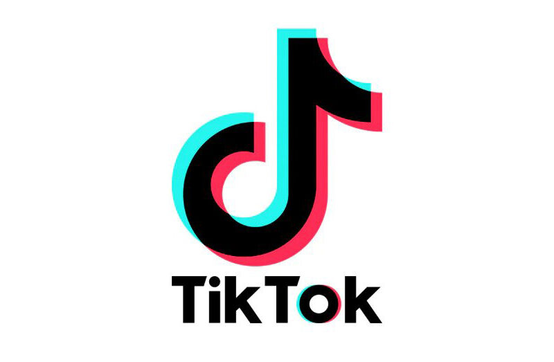 TikTok Internship Program 2027 Welcomes Students Across Multiple Disciplines