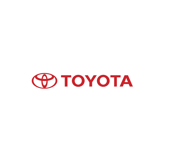 Toyota Careers 2027 Applications Open