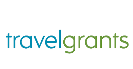 Travel Grants for Master’s and PhD Students 2026–2027