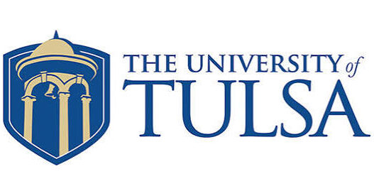 TULSA