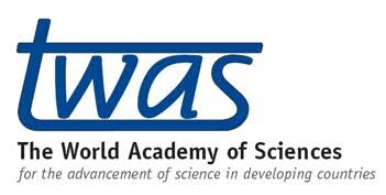 TWAS Fellowships 2026–2027