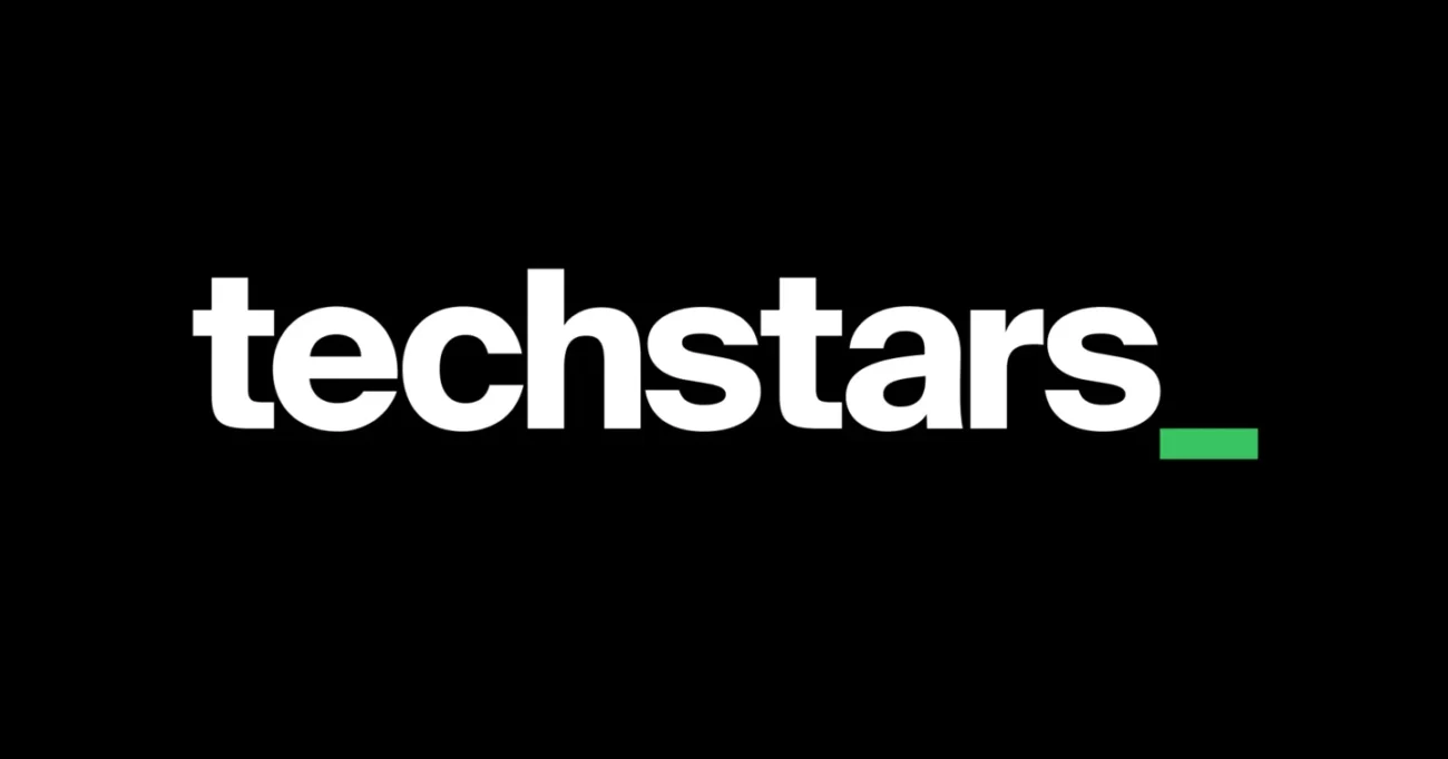 Techstars Founder Workshop 2027 Opens International Applications