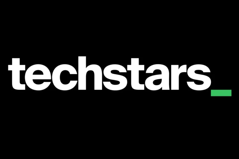 Techstars Founder Workshop 2027 Opens International Applications
