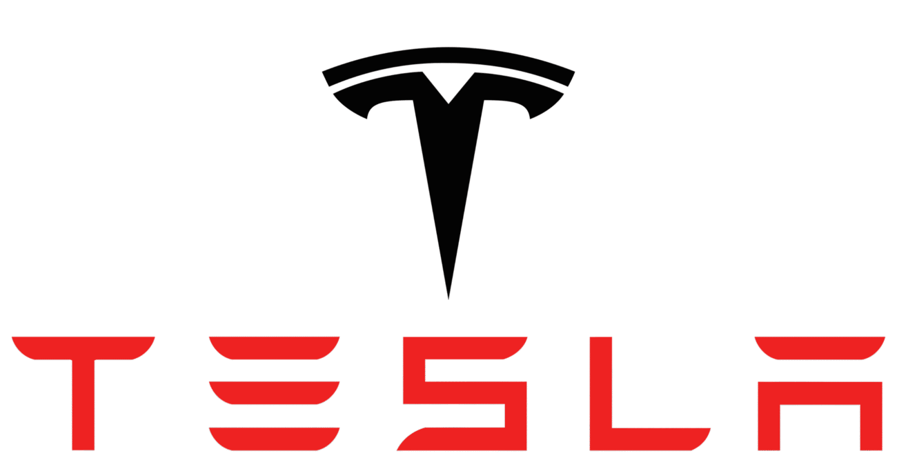 Tesla Hiring Applied AI Software Engineers for Factory Software in Fremont California
