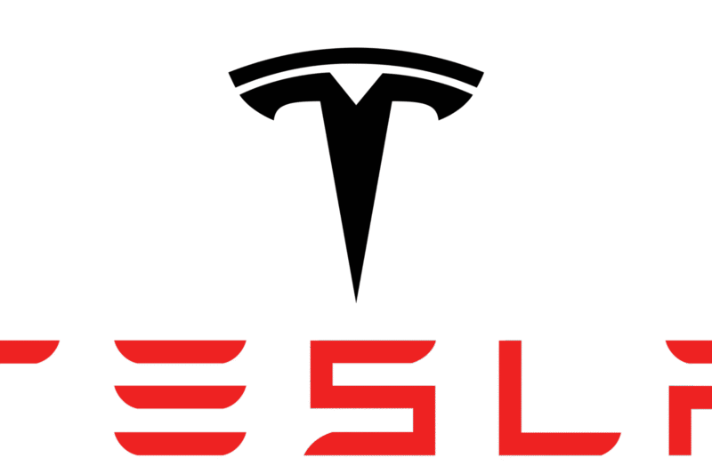 Tesla Hiring Applied AI Software Engineers for Factory Software in Fremont California