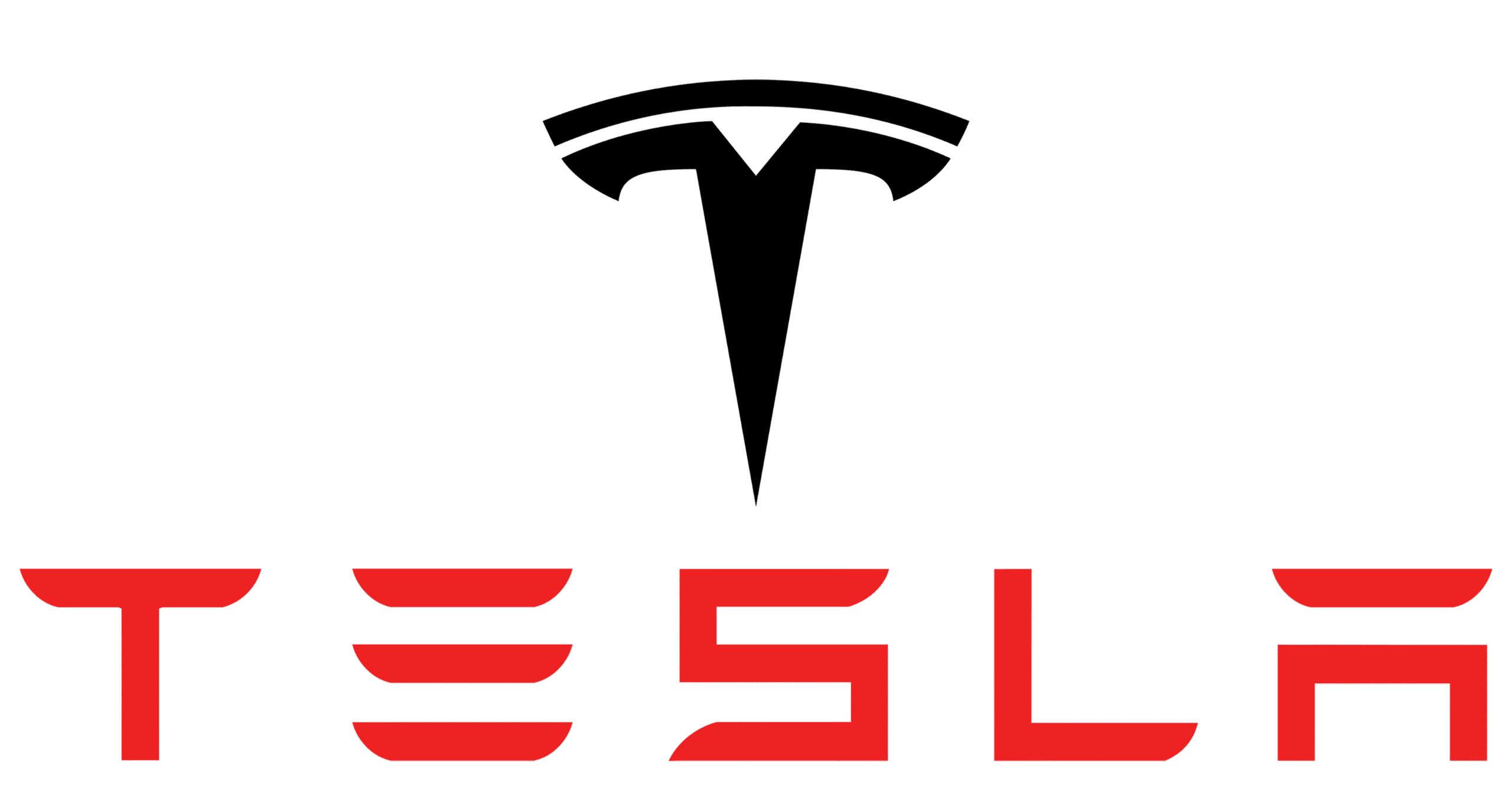 Tesla Hiring Applied AI Software Engineers for Factory Software in Fremont California