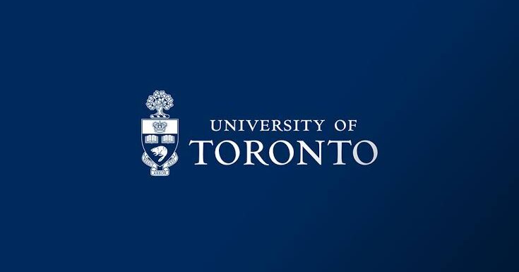 University of Toronto Scholarships 2027 Applications Open for International Students
