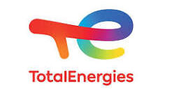 TotalEnergies