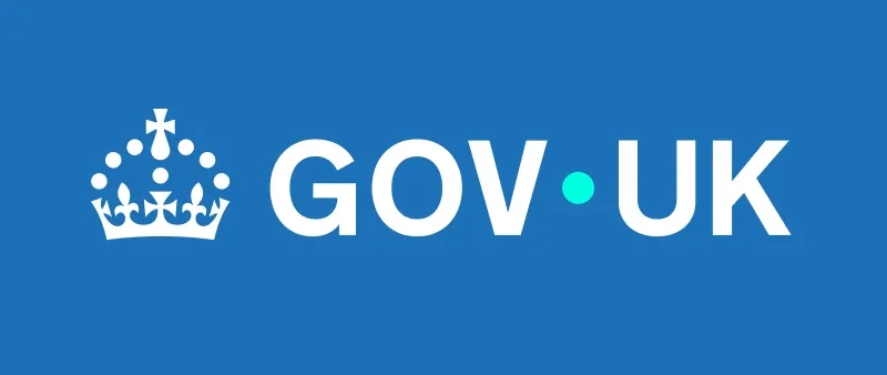 United Kingdom Student Visa Policy Updates 2027 Explained