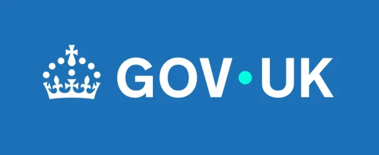 UK Student Visa 2027: Complete Application Guide for International Students