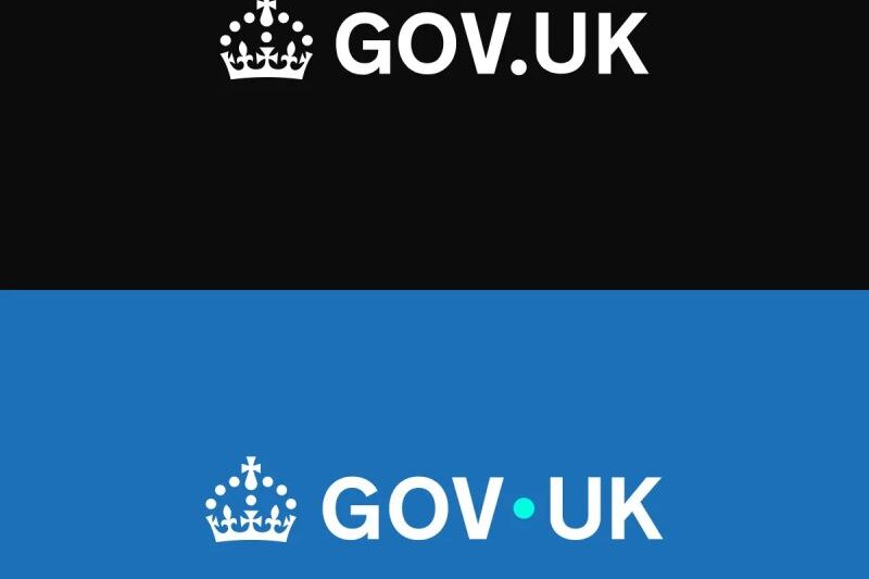 UK Health and Care Worker Visa Applications Open for Healthcare Professionals Worldwide
