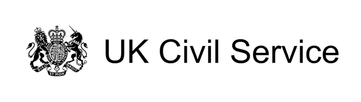 UK Civil Service