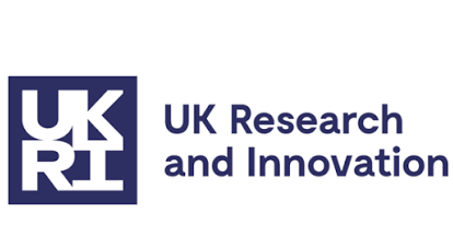 UK Research and Innovation Funding 2027 Opens Major Grant Calls