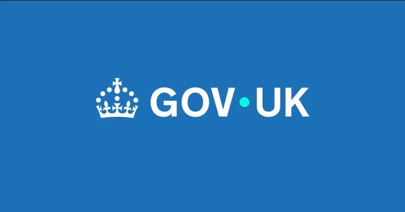 UK Health and Care Worker Visa Applications Open for Healthcare Professionals Worldwide