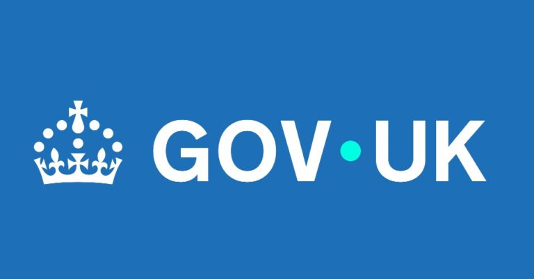 UK Skilled Worker Visa 2027 Opens New Routes to Employment