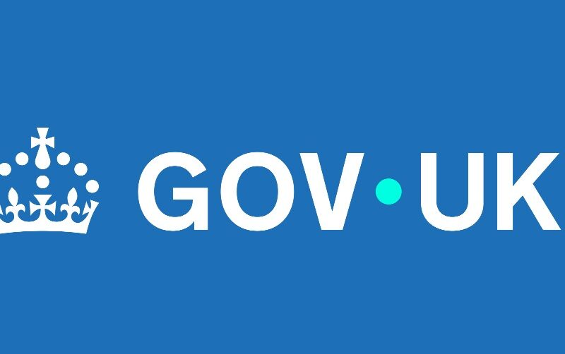 UK Health and Care Worker Visa 2027 Continues to Recruit International Talent