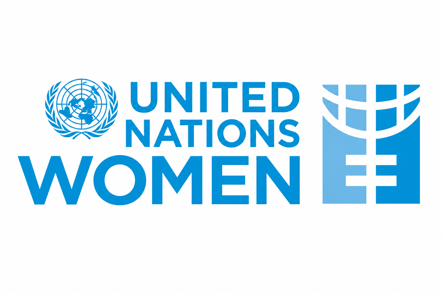 United Nations Women Free Online Training Programme 2026 Applications Open with Certificates