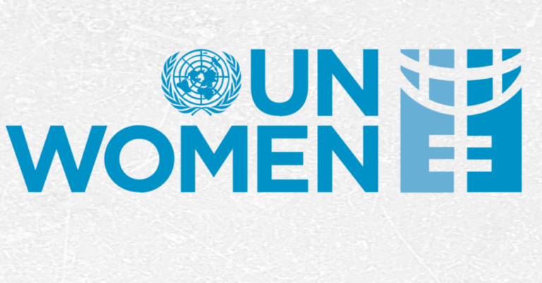 UN Women Internship Programme 2027 – Global Internship Opportunities
