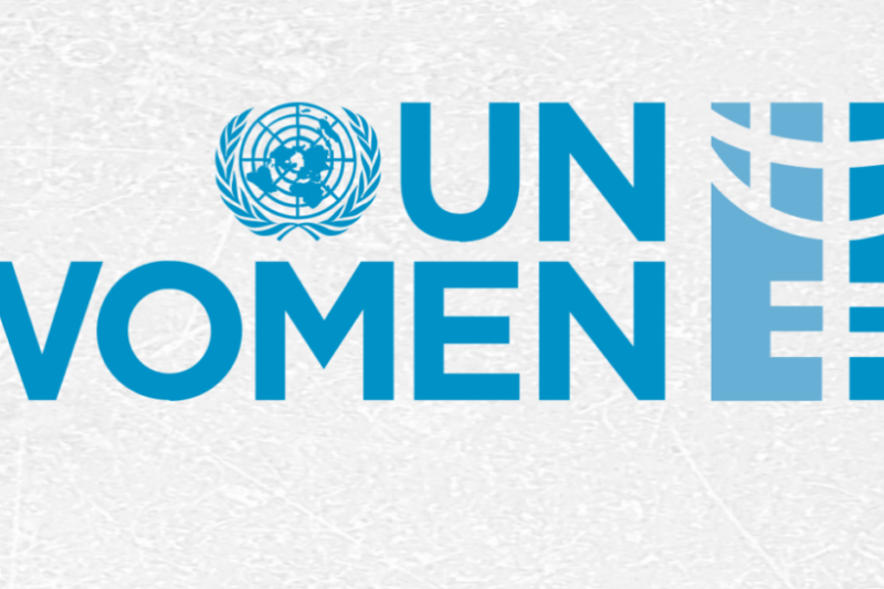 UN Women Careers 2027 Applications Open Worldwide