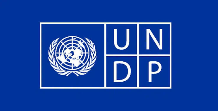 UNDP Security Guard Job  2026  Application Open