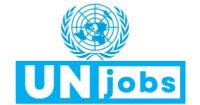 Remote Careers 2027 Applications Open for Professionals Worldwide