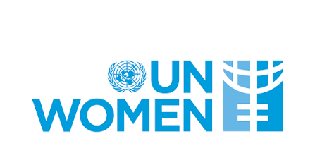 UN WOMEN