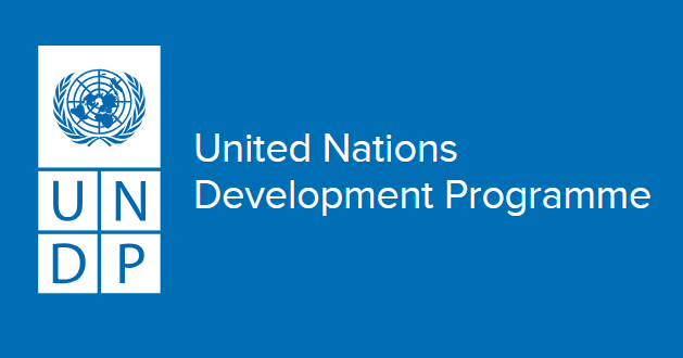 GEF Small Grants Programme Southern Africa Regional Workshop 2026 Call for Proposals Opens for Organizations in Southern Africa
