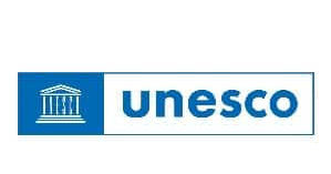 UNESCO Capacity Building Workshop 2027 Invites Global Participants