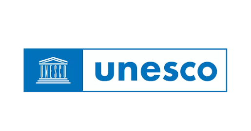 UNESCO Grants 2027 Promote Education, Science and Cultural Innovation