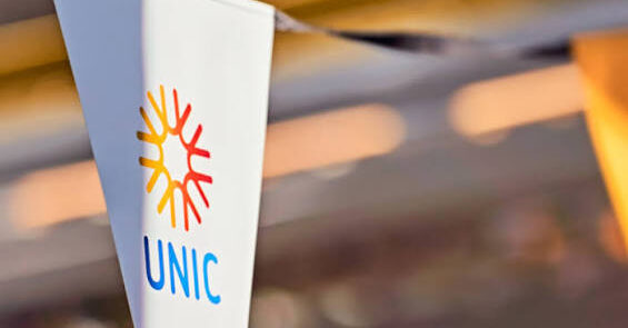 UNIC