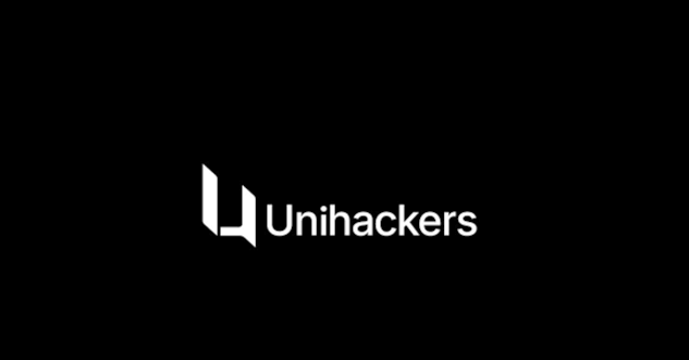 Cybersecurity Bootcamps