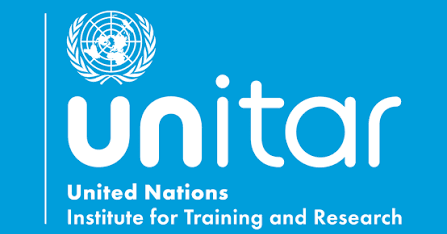 UNITAR and FAO International Agriculture Training Programmes 2027 Transforming Food Systems Worldwide