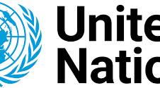 United Nations – Nippon Foundation Fellowship 2027 Applications Open for Mid-Level Professionals from Developing Countries