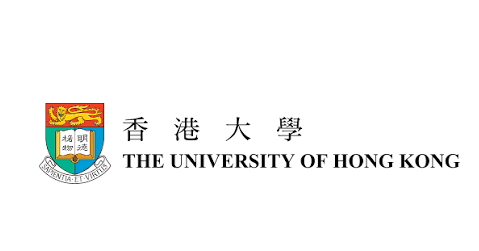 UNIVERSITY OF HONG KONG
