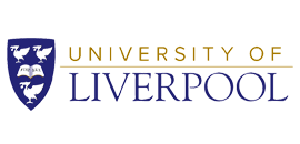 UNIVERSITY OF LIVERPOOL
