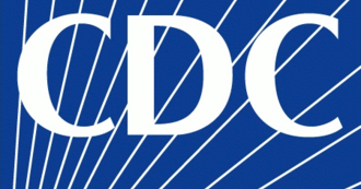 CDC Fellowships 2027 Applications Open for Public Health, Epidemiology and Global Health Professionals