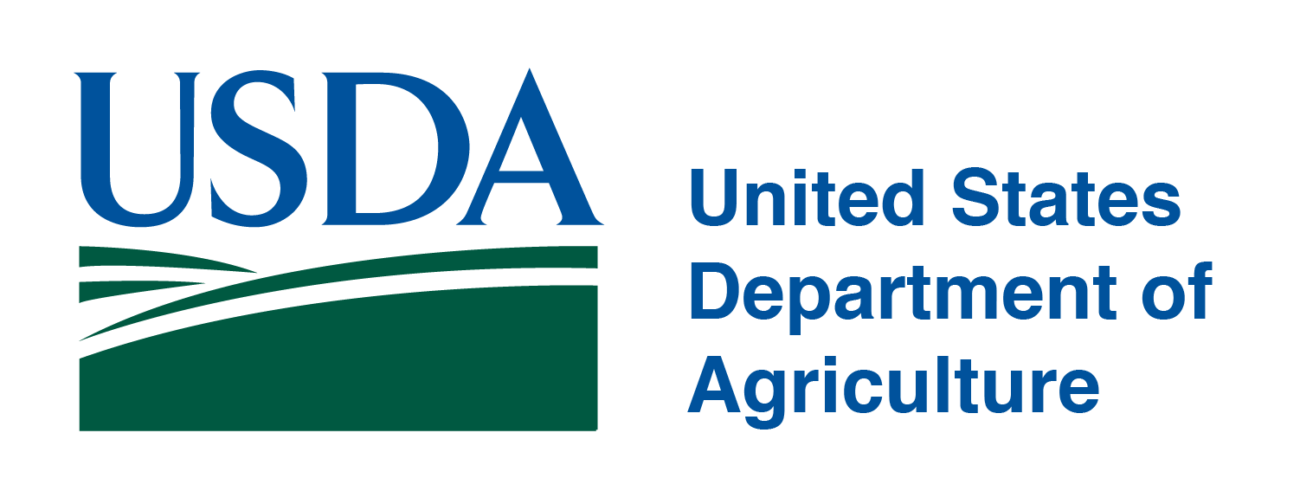 USDA Agriculture Grants 2027 Open Applications Nationwide