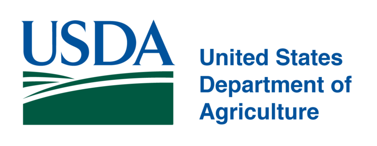 USDA Agriculture Grants 2027 Open Applications Nationwide