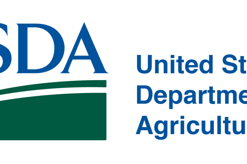 USDA Agriculture Grants 2027 Open Applications Nationwide