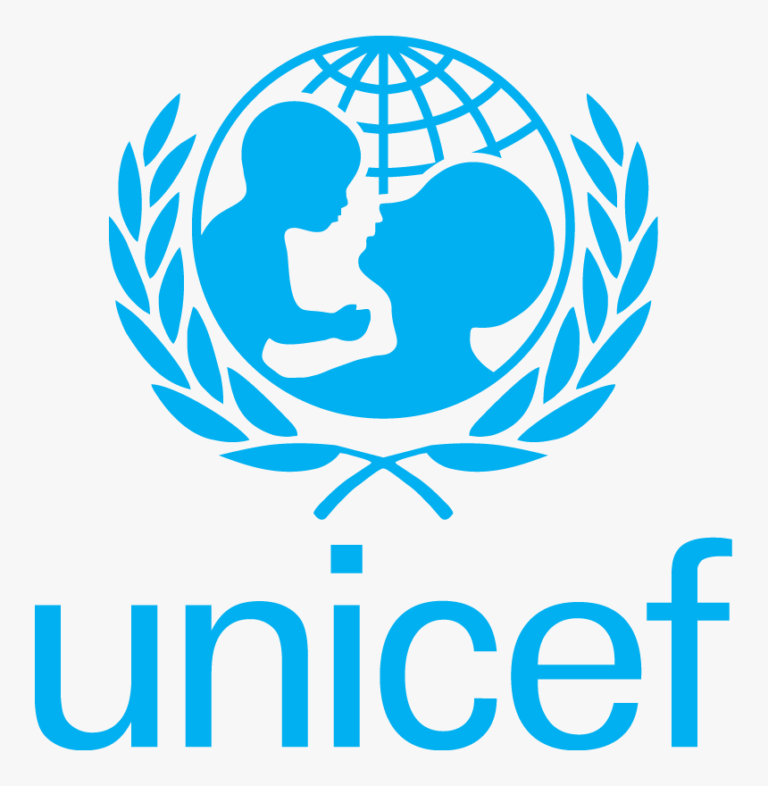 UNICEF Innovation Fund 2027 Welcomes Global Startups