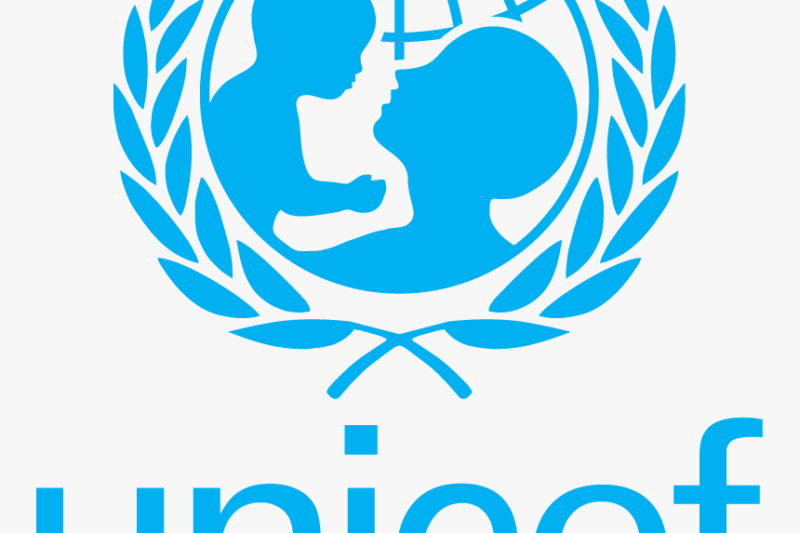 UNICEF Innovation Fund 2027 Welcomes Global Startups