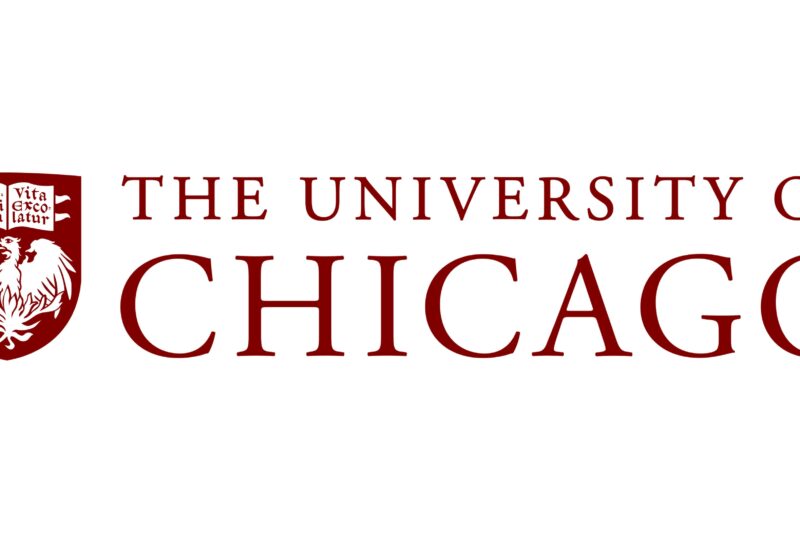 University of Chicago Administrative Fellowship 2027 – Applications Open