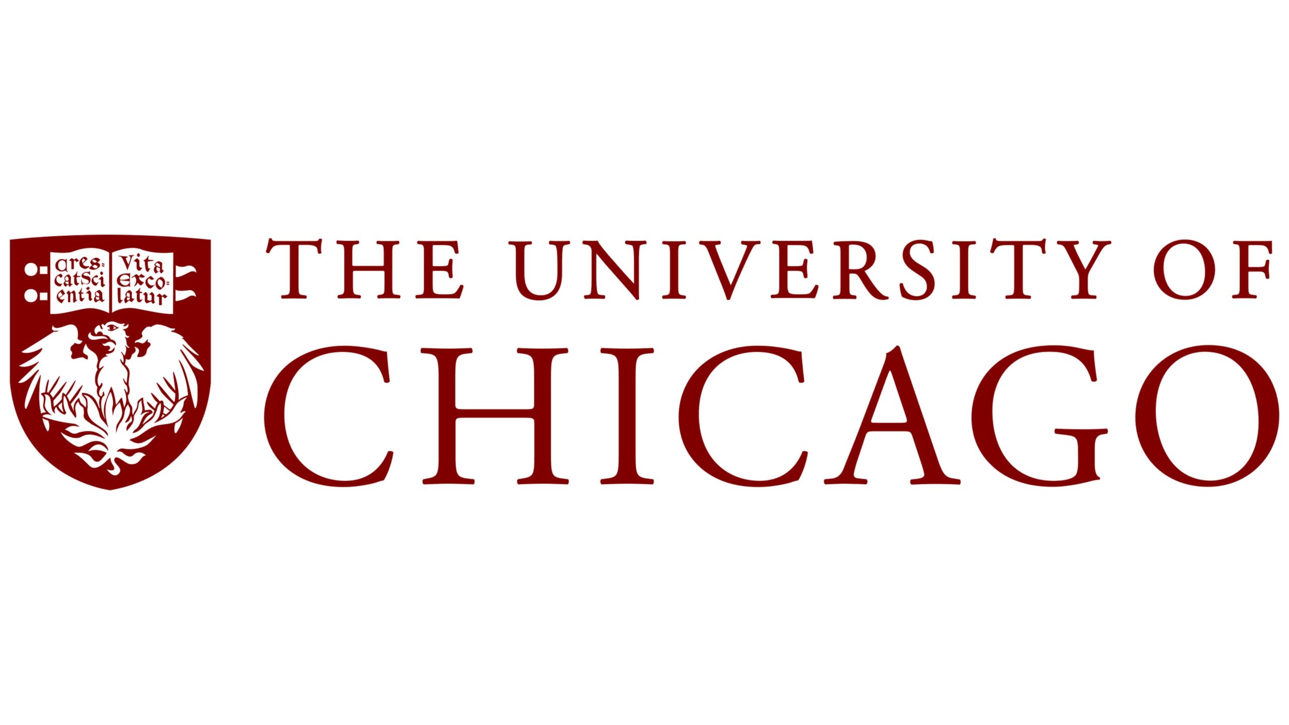 University of Chicago Administrative Fellowship 2027 – Applications Open